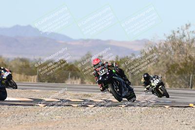 media/Dec-06-2025-CVMA (Sat) [[4a896cc04c]]/Race 4-Formula Middleweight/